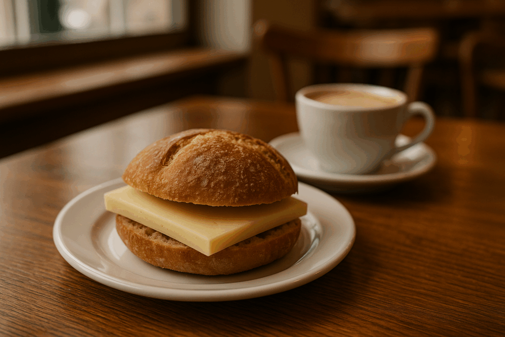 Illustration af bmo aarhus